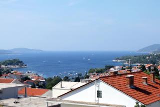 Apartments with a parking space Hvar - 5701 - 9
