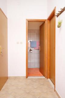 Apartments with a parking space Hvar - 5701 - 8