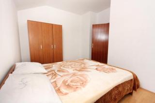 Seaside apartments with a swimming pool Nin, Zadar - 5930 - Nin - 6