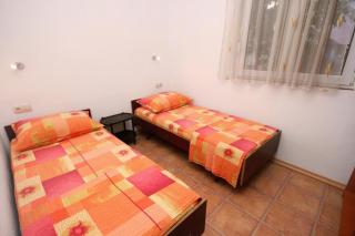 Apartment Podaca 6050a - 9