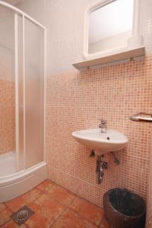 Apartment Podaca 6050c - 8