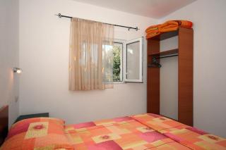 Apartments with parking space Podaca, Makarska - 6050 - 5