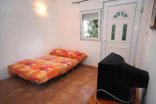 Apartment Podaca 6050c - 6