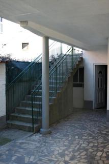 Apartment Podaca 6050c - 4