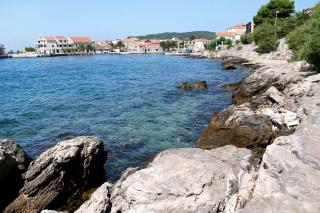 Rooms by the sea Sucuraj, Hvar - 6734 - 4