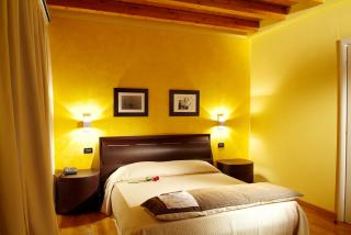 Hotel Fontana Santa - Grumello del Monte - 5