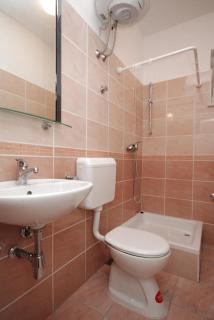 Apartment Podgora 6846a - 9
