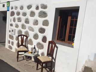 Casa Rural Paisajes de Tejeda - Tejeda - 9
