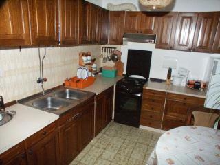 Apartments by the sea Maslinica, Solta - 774 - 7