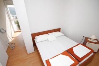 Apartments with a parking space Pag - 6525 - 4