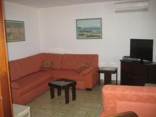 Apartments by the sea Maslinica, Solta - 774 - 1