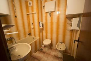 Apartment Maslinica 774b - 6