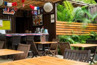 Green Sanctuary Hotel - Nosara - 8