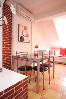 Apartments with WiFi Split - 7595 - 9