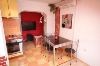 Apartments with WiFi Split - 7595 - 8