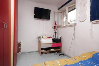 Apartments with WiFi Split - 7595 - 6