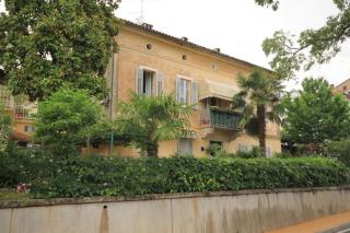 Apartments by the sea Opatija - Volosko, Opatija - 7846 - Volosko - 7