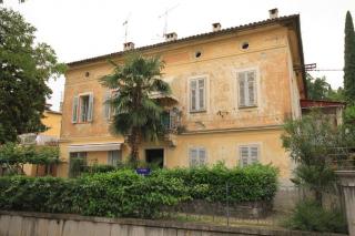 Apartments by the sea Opatija - Volosko, Opatija - 7846 - Volosko - 3