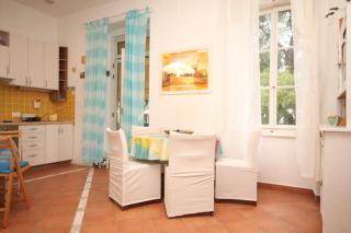 Apartments by the sea Opatija - Volosko, Opatija - 7846 - Volosko - 1