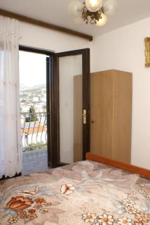 Apartments by the sea Seget Vranjica, Trogir - 1050 - 5