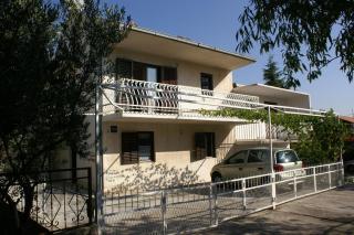 Apartment Seget Vranjica 1050b - 7