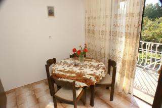 Apartments by the sea Seget Vranjica, Trogir - 1050 - 4