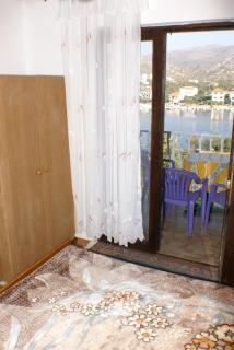 Apartments by the sea Seget Vranjica, Trogir - 1050 - 3