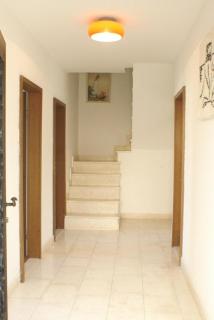 Apartment Seget Vranjica 1050b - Seget Vranjica - 2