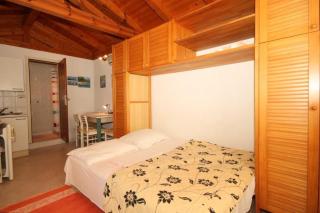 Apartments with a parking space Opatija - Volosko, Opatija - 2349 - 7