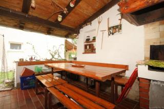 Apartments with a parking space Opatija - Volosko, Opatija - 2349 - 5