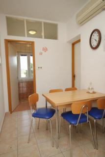 Apartments by the sea Nevidjane, Pasman - 8453 - 4