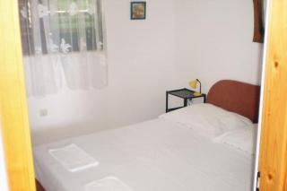 Apartments with a parking space Rastici, Ciovo - 8646 - 6
