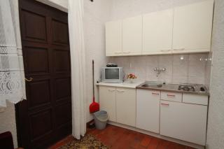 Apartments with parking space Zdrelac, Pasman - 8514 - 7