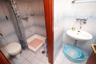 Apartment Vrboska 8748a - 4