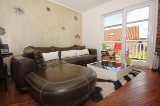 Apartments with WiFi Cavtat, Dubrovnik - 9063 - 5