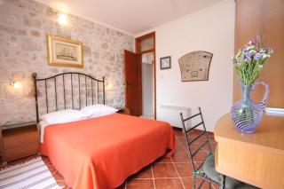 Apartments and rooms by the sea Cavtat, Dubrovnik - 8974 - 7