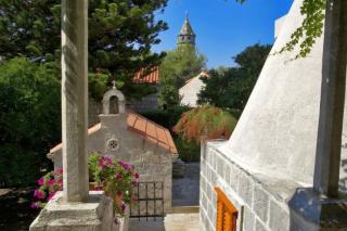 Apartments and rooms by the sea Cavtat, Dubrovnik - 8974 - 2