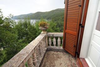 Holiday house with a parking space Molunat, Dubrovnik - 8980 - 6