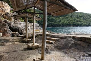 Holiday house with a parking space Molunat, Dubrovnik - 8980 - 4