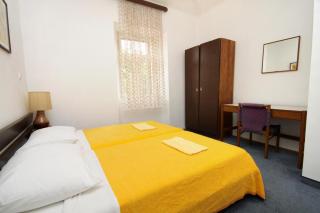Holiday house with a parking space Molunat, Dubrovnik - 8980 - 2