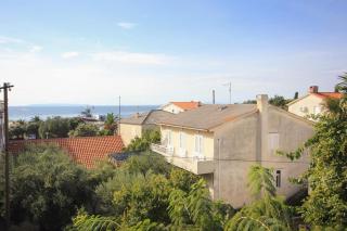 Apartments by the sea Novalja, Pag - 9284 - 5
