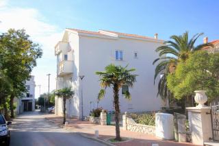 Apartments by the sea Novalja, Pag - 9284 - 3