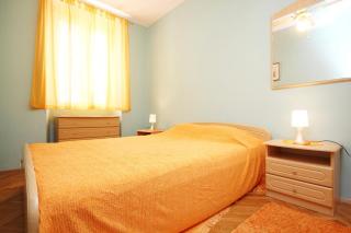 Apartments by the sea Racisce, Korcula - 9337 - 7