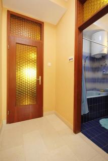 Apartments by the sea Racisce, Korcula - 9337 - 6