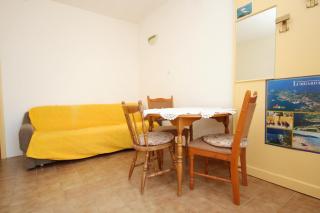 Apartments by the sea Lumbarda, Korcula - 9263 - 8