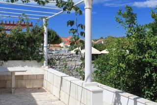 Apartments by the sea Lumbarda, Korcula - 9263 - 4