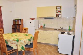 Apartments by the sea Cove Milna - Zastrazisce, Hvar - 8951 - 3