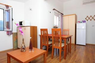 Apartments by the sea Zuronja, Peljesac - 10123 - 3