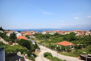 Apartments with a parking space Trpanj, Peljesac - 10180 - 9