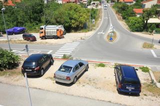 Apartments with a parking space Trpanj, Peljesac - 10180 - 5